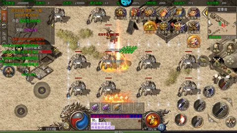 ����֮ս��׿���ֻ���