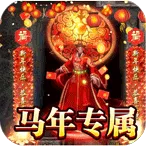 ����֮ս��׿���ֻ���