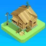 �Ҵ�֮������˼