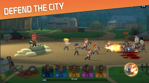 �Ҵ�֮������˼