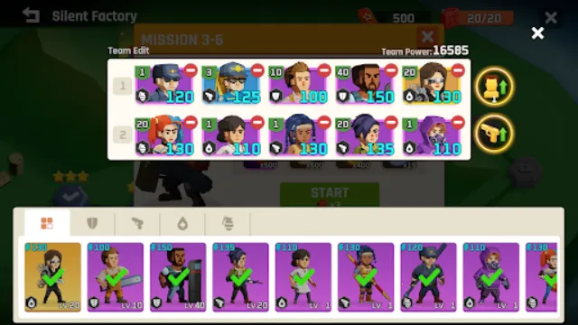 �Ҵ�֮������˼