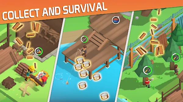 �Ҵ�֮������˼v1.0.407 �ٷ������ͼ