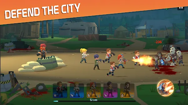 �Ҵ�֮������˼v1.0.407 �ٷ������ͼ