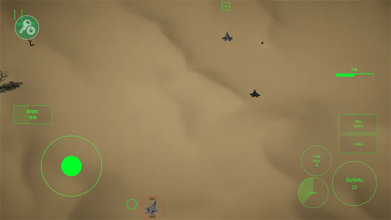 ����ʽս����ģ����v1.494 ��׿���ͼ