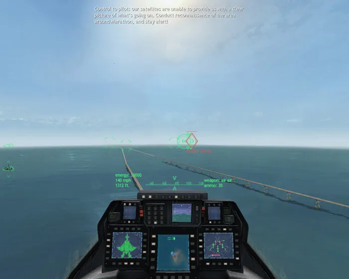 ����ʽս����ģ����v1.494 ��׿���ͼ