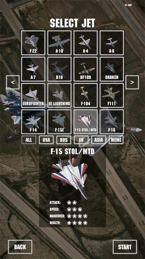 ����ʽս����ģ����