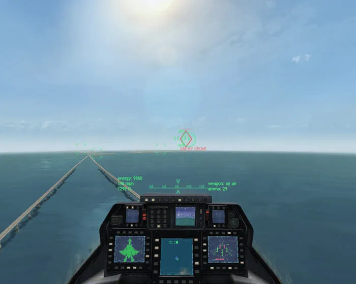 ����ʽս����ģ����v1.494 ��׿���ͼ