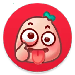 ����������ʷ�汾v1.2.7 �ٷ�����