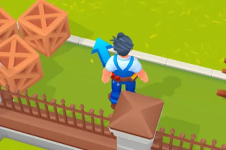 װ���շ��ݸ����޹����Ϸ