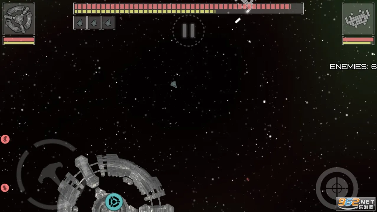 �¼���ƽ�߱߾��ƽ����°�v3.1.0 ��Ѱ��ͼ