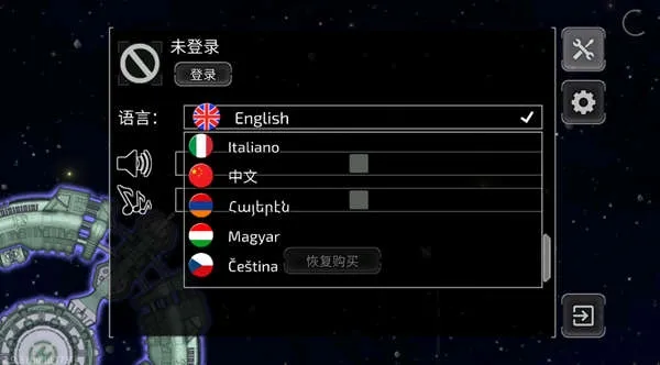 �¼���ƽ�߱߾��ƽ����°�