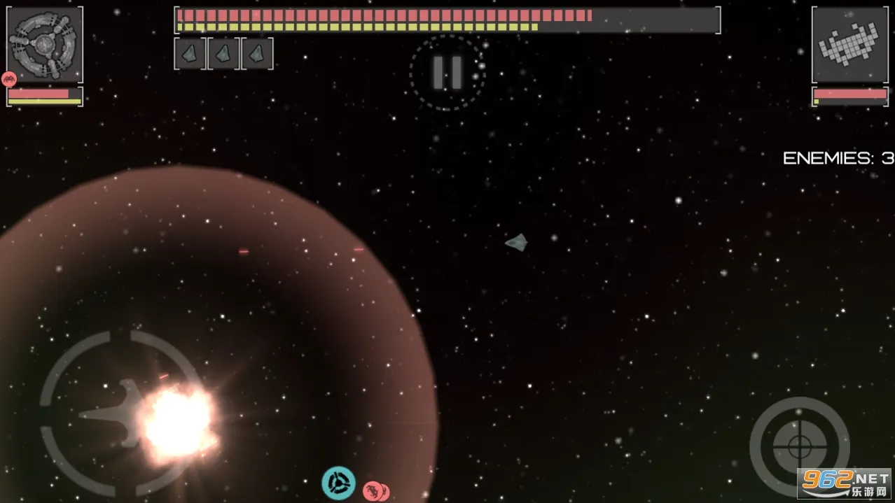 �¼���ƽ�߱߾��ƽ����°�v3.1.0 ��Ѱ��ͼ