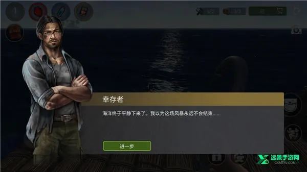 �����������ڹ���