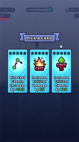 ������������˼