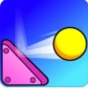 ������������˼