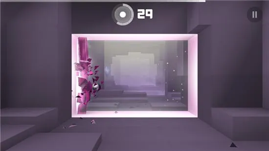 Smash Hit�����ֻ���