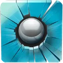 Smash Hit�����ֻ���