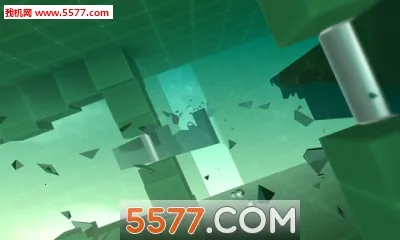 Smash Hit�����ֻ���v1.5.13 ��׿���ͼ