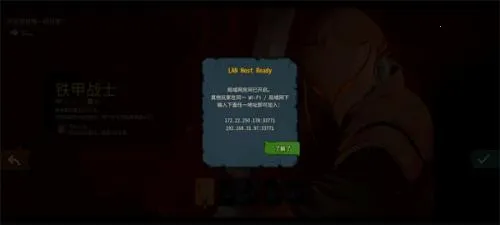 ɱ¾����2���԰�2026�ٷ�����