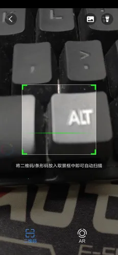 ���������ֻ���