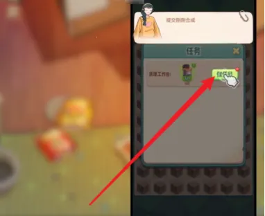 �ļ��Ϻ�2026�ٷ�����