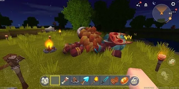 ��������2026���°汾