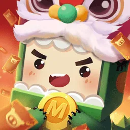 ��������2026���°汾v1.54.0 �ٷ�����