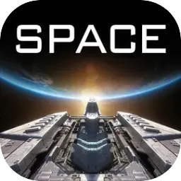 ����Space(�ƻþ�����Ϸ)v1.0.9 ��Ѱ�