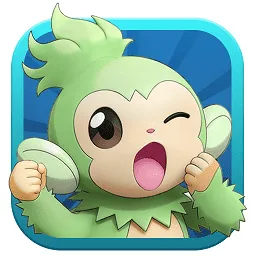 ���ᣡѵ���������ֻ���