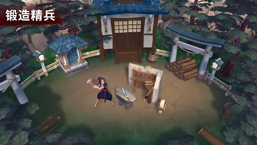 ��С����ʿ�������︨���˵�2026�ٷ����°汾v2.1.18 �ٷ������ͼ