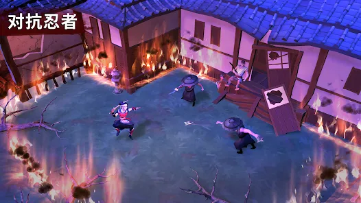 ��С����ʿ�������︨���˵�2026�ٷ����°汾v2.1.18 �ٷ������ͼ