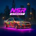 NSR��ͷ�������ڹ�2026���°汾