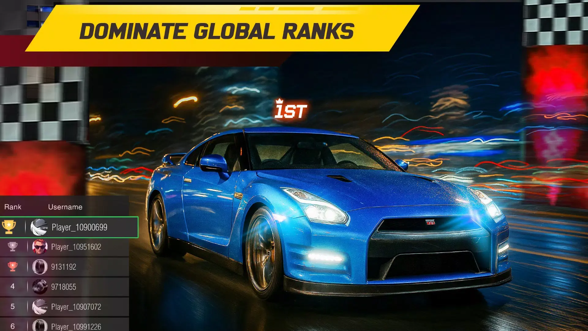 NSR��ͷ�������ڹ�2026���°汾v1.3.1 �ֻ����ͼ