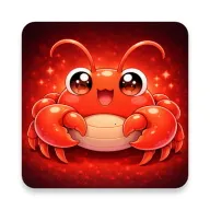 Clawly AI(AI������������)v1.0.1 ��׿��