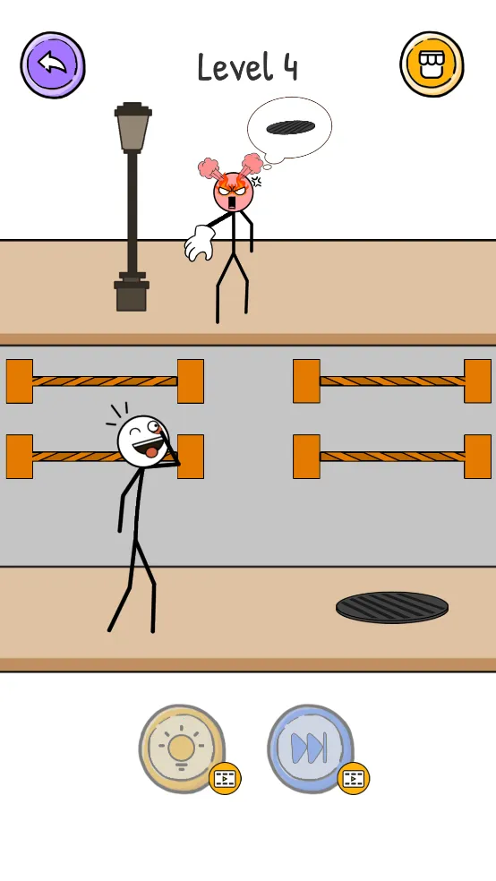 ��������˰�׿���ֻ���v1.0.0 �ֻ����ͼ