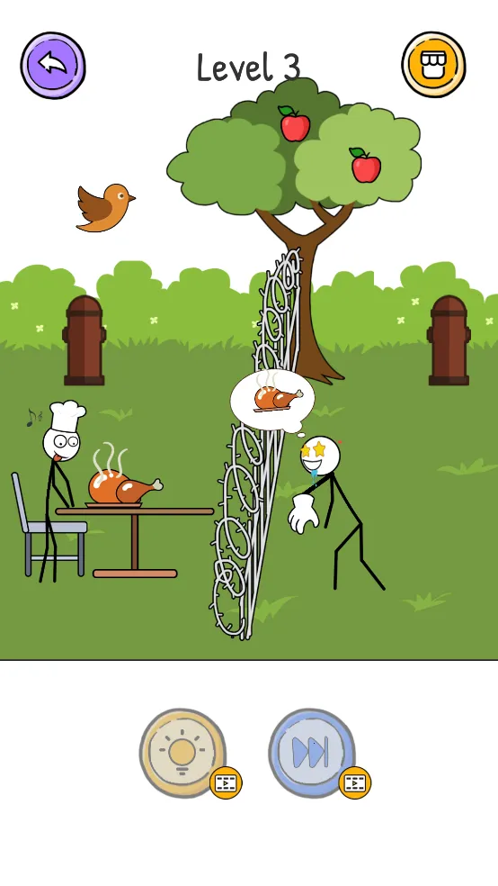 ��������˰�׿���ֻ���v1.0.0 �ֻ����ͼ