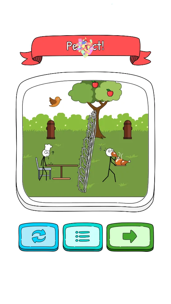 ��������˰�׿���ֻ���v1.0.0 �ֻ����ͼ