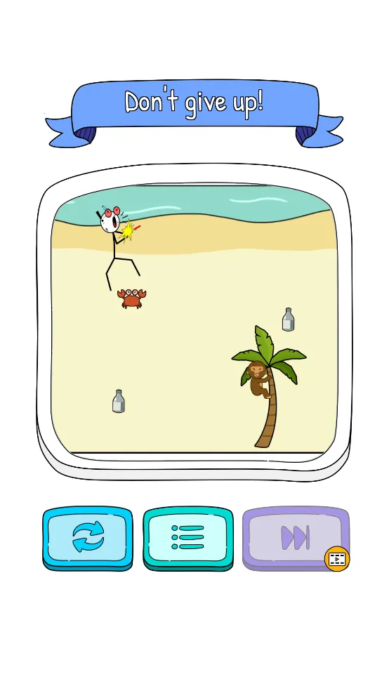 ��������˰�׿���ֻ���v1.0.0 �ֻ����ͼ