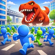 ������Ⱥ��׿���ֻ���