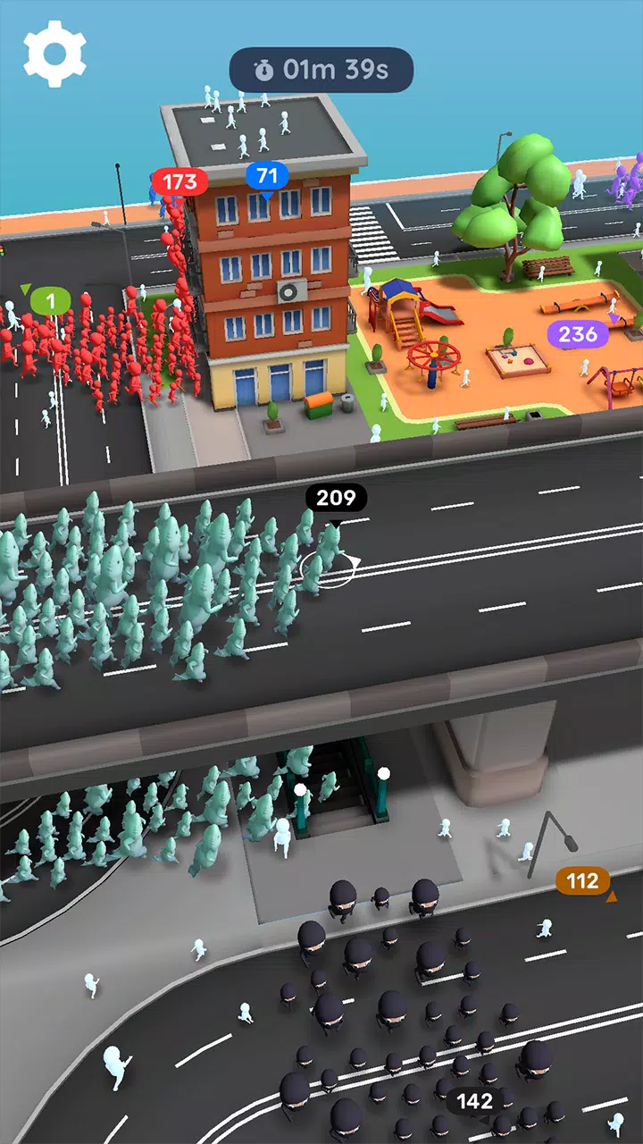 ������Ⱥ��׿���ֻ���v1.0.2 ��׿���ͼ