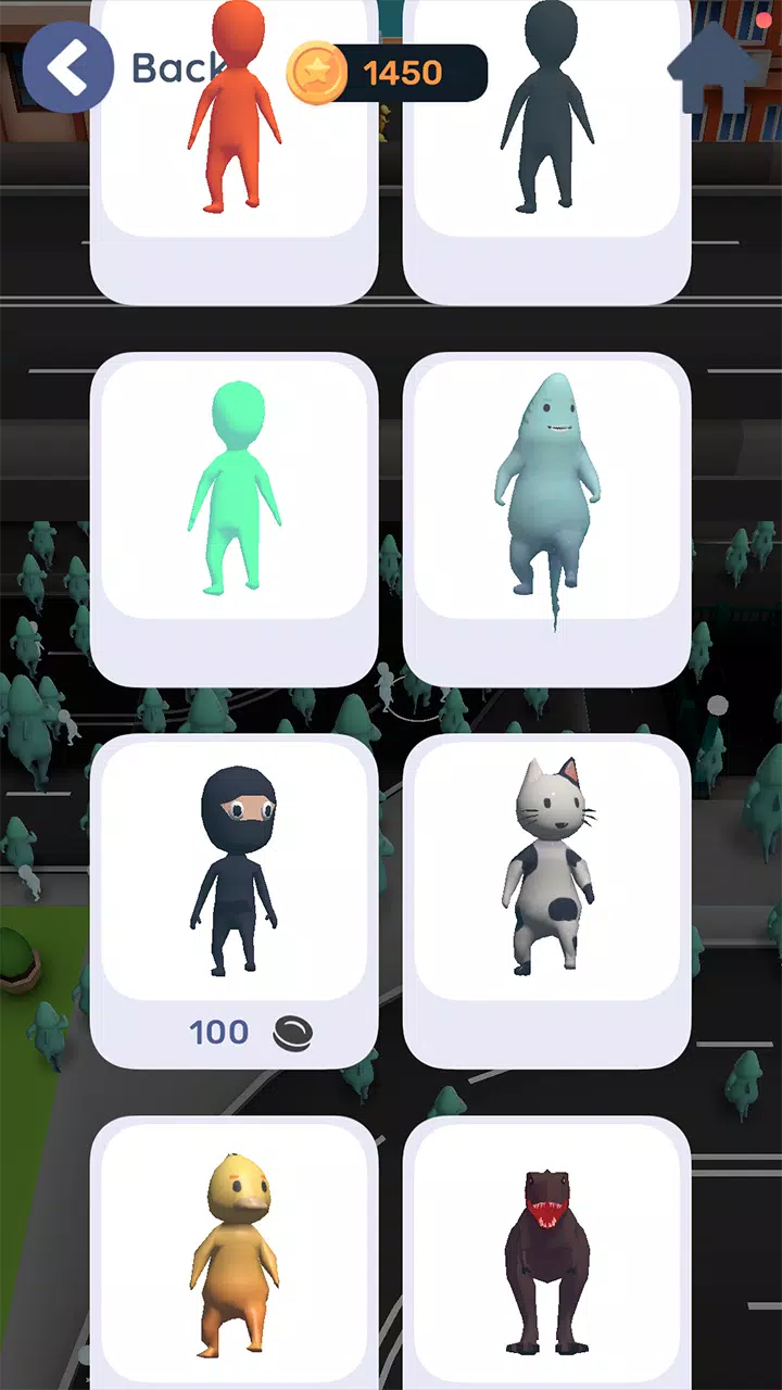 ������Ⱥ��׿���ֻ���v1.0.2 ��׿���ͼ