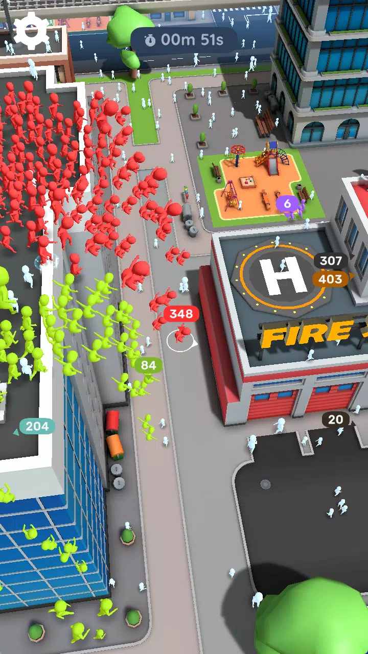 ������Ⱥ��׿���ֻ���v1.0.2 ��׿���ͼ