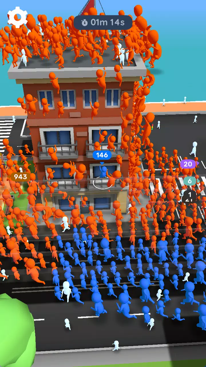 ������Ⱥ��׿���ֻ���v1.0.2 ��׿���ͼ