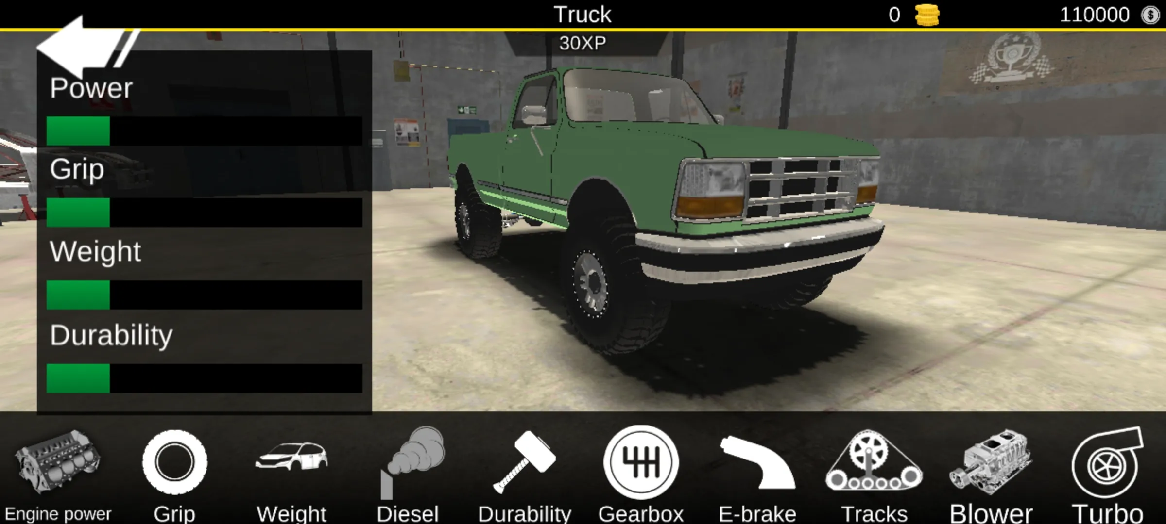 �ؼ����������µ�����(�����ؼ���Ϸ)v2 ��׿���ͼ