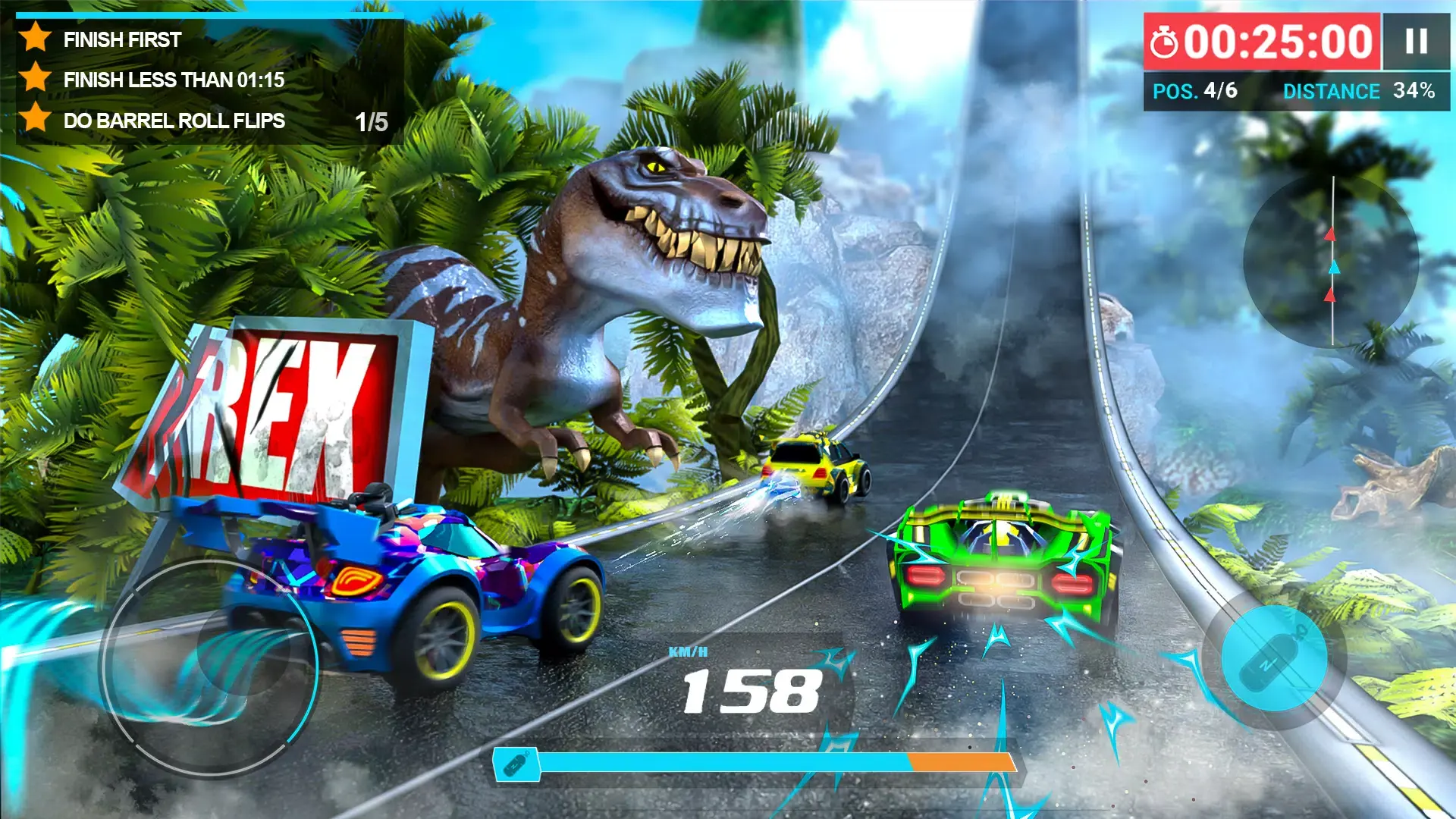 ����ٶ�������ʹ�ð�2026�ٷ�����v1.0.874 ��׿���ͼ