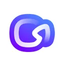 ����ʱ��2026���°汾v1.0.0 ��׿��