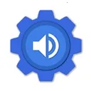 precise volume ���� ���İ�v2.0.0-beta-13a �ֻ���