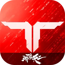 ��ս��δ�������2026���°汾v1.5.40.14.0 �ٷ�����