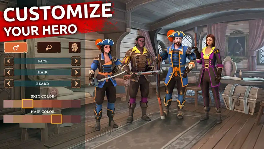 �ѱ䣺�������渨���˵������ֻ���v0.70.2 �ֻ����ͼ