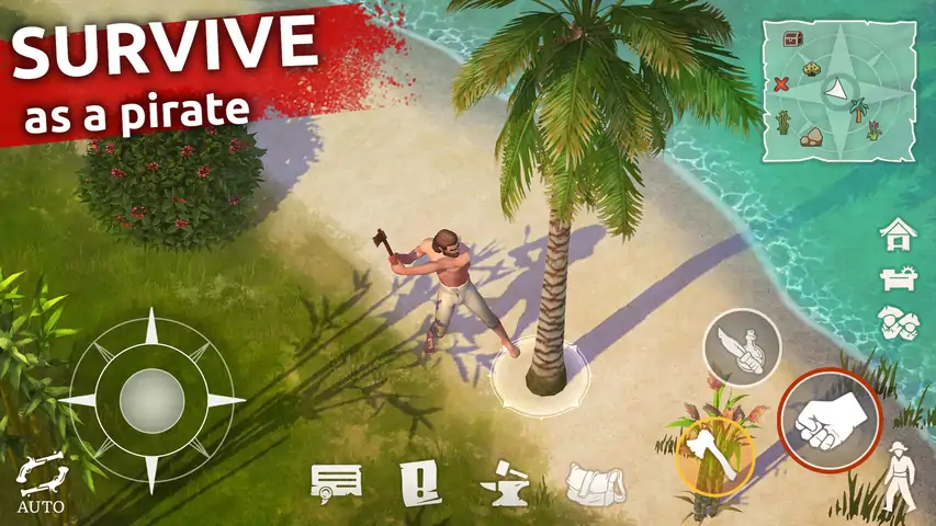 �ѱ䣺�������渨���˵������ֻ���v0.70.2 �ֻ����ͼ